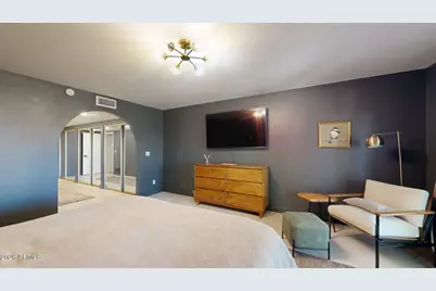 6240 E Kelton Lane, Scottsdale, AZ 85254 - Photo 32