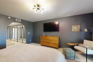 6240 E Kelton Ln, Scottsdale, AZ 85254 - Photo 32