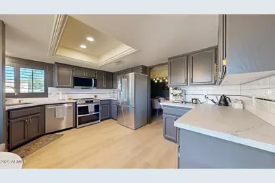 6240 E Kelton Lane, Scottsdale, AZ 85254 - Photo 10