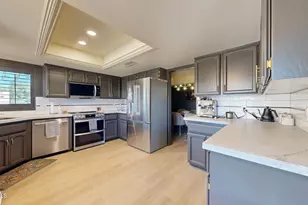 6240 E Kelton Ln, Scottsdale, AZ 85254 - Photo 10