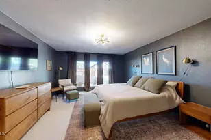 6240 E Kelton Ln, Scottsdale, AZ 85254 - Photo 28