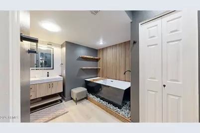 6240 E Kelton Lane, Scottsdale, AZ 85254 - Photo 26
