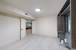 6240 E Kelton Ln, Scottsdale, AZ 85254 - Photo 36