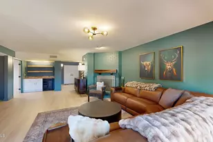 6240 E Kelton Ln, Scottsdale, AZ 85254 - Photo 6
