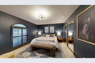 6240 E Kelton Lane, Scottsdale, AZ 85254 - Photo 20