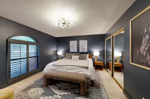 6240 E Kelton Ln, Scottsdale, AZ 85254 - Photo 20