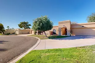 6240 E Kelton Ln, Scottsdale, AZ 85254 - Photo 1
