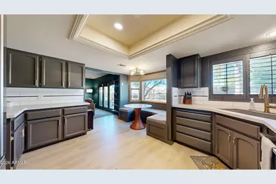6240 E Kelton Lane, Scottsdale, AZ 85254 - Photo 12