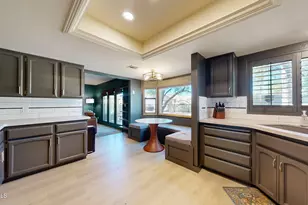 6240 E Kelton Ln, Scottsdale, AZ 85254 - Photo 12