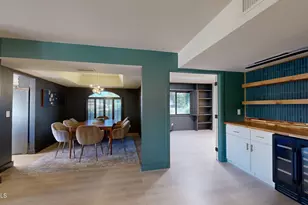6240 E Kelton Ln, Scottsdale, AZ 85254 - Photo 8