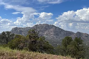 4750 E Wildcat Trail, Prescott, AZ 86305 - Photo 2