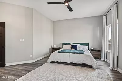 230 E Arabian Drive, Gilbert, AZ 85296 - Photo 30
