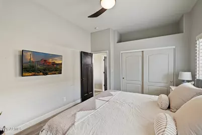 230 E Arabian Drive, Gilbert, AZ 85296 - Photo 40