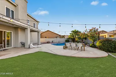 230 E Arabian Drive, Gilbert, AZ 85296 - Photo 60