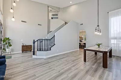 230 E Arabian Drive, Gilbert, AZ 85296 - Photo 8