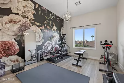 230 E Arabian Drive, Gilbert, AZ 85296 - Photo 42