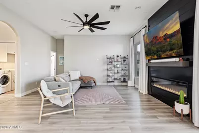 230 E Arabian Drive, Gilbert, AZ 85296 - Photo 16