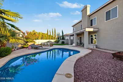 230 E Arabian Drive, Gilbert, AZ 85296 - Photo 58