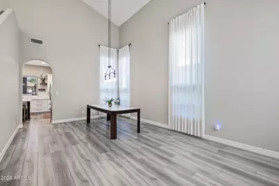 230 E Arabian Drive, Gilbert, AZ 85296 - Photo 10