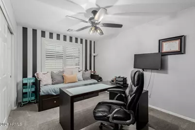 3353 E Blue Ridge Way, Gilbert, AZ 85298 - Photo 26