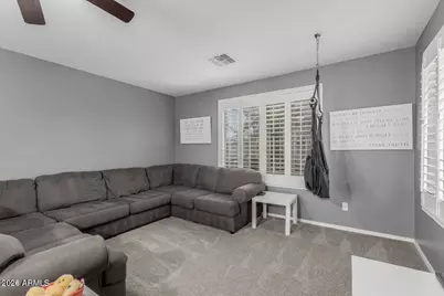 3353 E Blue Ridge Way, Gilbert, AZ 85298 - Photo 22