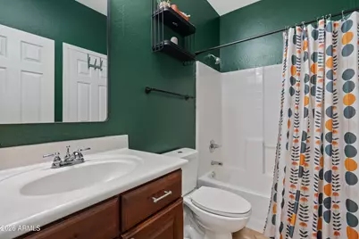 3353 E Blue Ridge Way, Gilbert, AZ 85298 - Photo 32