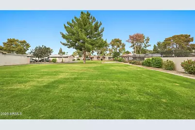 913 N Cherry Lane, Mesa, AZ 85201 - Photo 30