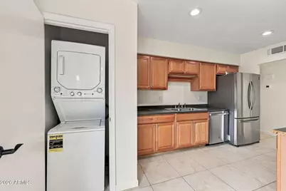 913 N Cherry Lane, Mesa, AZ 85201 - Photo 12