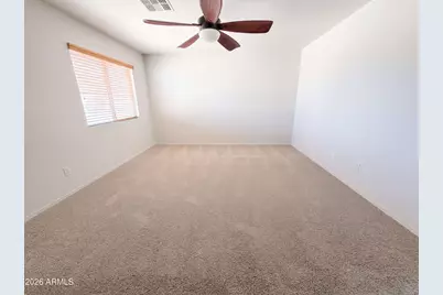 17279 W Tara Lane, Surprise, AZ 85388 - Photo 30