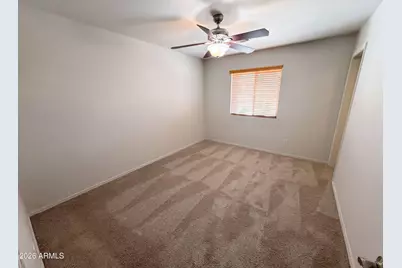 17279 W Tara Lane, Surprise, AZ 85388 - Photo 32