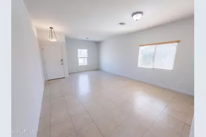 17279 W Tara Lane, Surprise, AZ 85388 - Photo 18
