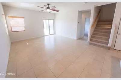 17279 W Tara Lane, Surprise, AZ 85388 - Photo 14