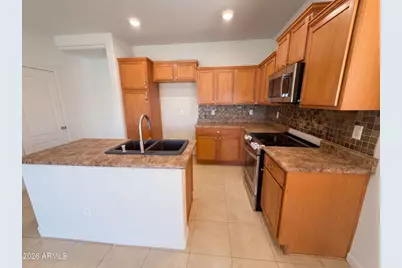 17279 W Tara Lane, Surprise, AZ 85388 - Photo 10