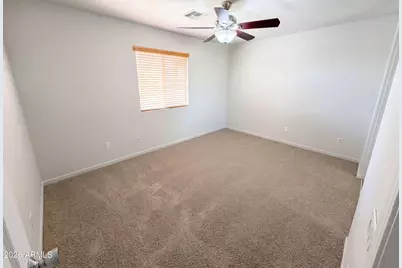 17279 W Tara Lane, Surprise, AZ 85388 - Photo 34