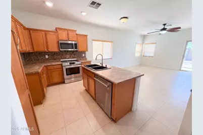 17279 W Tara Lane, Surprise, AZ 85388 - Photo 8
