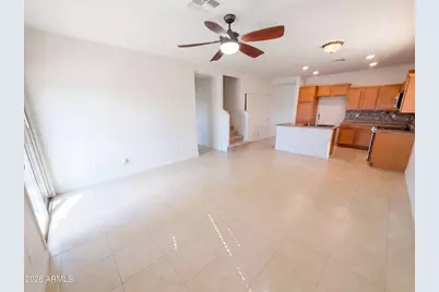 17279 W Tara Lane, Surprise, AZ 85388 - Photo 12