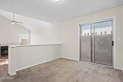 16645 N 32nd Place #105, Phoenix, AZ 85032 - Photo 16