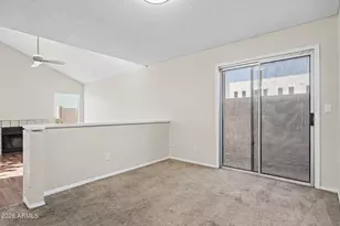 16645 N 32nd Pl, Phoenix, AZ 85032 - Photo 16