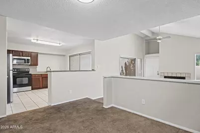 16645 N 32nd Place #105, Phoenix, AZ 85032 - Photo 18
