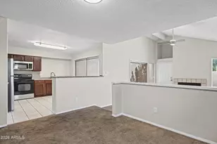 16645 N 32nd Pl, Phoenix, AZ 85032 - Photo 18