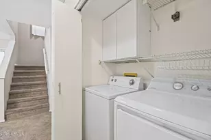 16645 N 32nd Pl, Phoenix, AZ 85032 - Photo 28