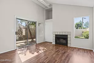 16645 N 32nd Pl, Phoenix, AZ 85032 - Photo 14