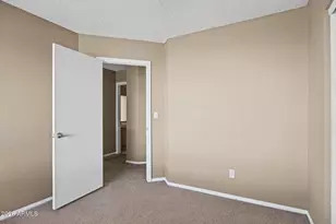 16645 N 32nd Pl, Phoenix, AZ 85032 - Photo 30