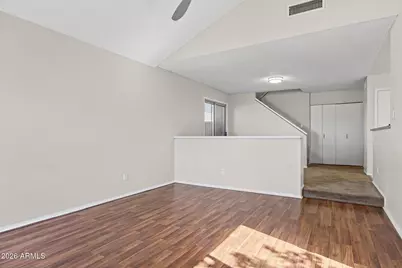 16645 N 32nd Place #105, Phoenix, AZ 85032 - Photo 12