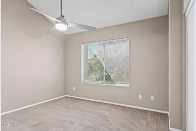 16645 N 32nd Place #105, Phoenix, AZ 85032 - Photo 32