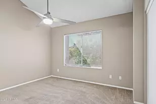 16645 N 32nd Pl, Phoenix, AZ 85032 - Photo 32