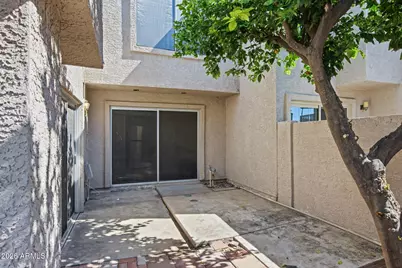 16645 N 32nd Place #105, Phoenix, AZ 85032 - Photo 8
