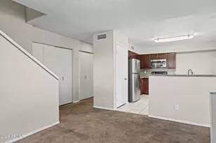 16645 N 32nd Pl, Phoenix, AZ 85032 - Photo 20