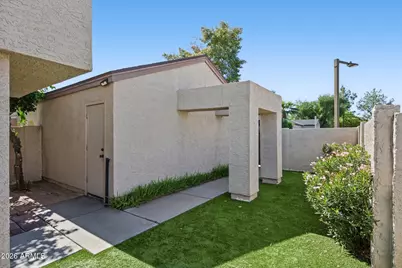 16645 N 32nd Place #105, Phoenix, AZ 85032 - Photo 6