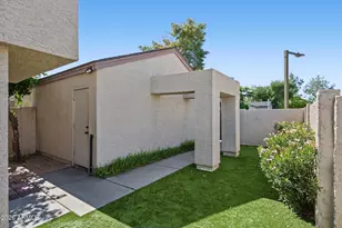 16645 N 32nd Pl, Phoenix, AZ 85032 - Photo 6